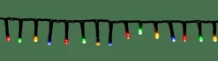 BOA Guirnalda 700 Leds Multicolor|CASA New