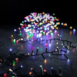 BOA Guirnalda 700 Leds Multicolor|CASA New