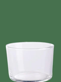 BODEGA Vaso 22,5 CL Transparente|CASA