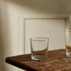 BODEGA Vaso 35,5 CL Transparente|CASA Sale