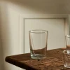 BODEGA Vaso 50,5 CL Transparente|CASA Hot