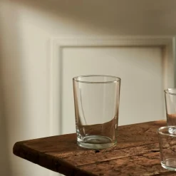 BODEGA Vaso 50,5 CL Transparente|CASA Hot