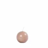 BOLA Vela Esférica|CASA Best