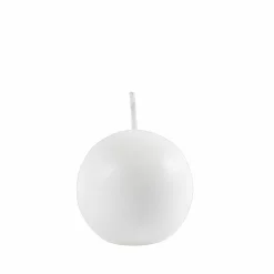 BOLA Vela Esférica|CASA Best