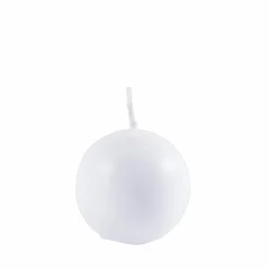 BOLA Vela Esférica|CASA Best