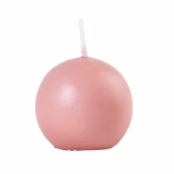 BOLA Vela Esférica|CASA New