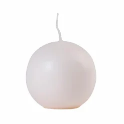 BOLA Vela Esférica|CASA New