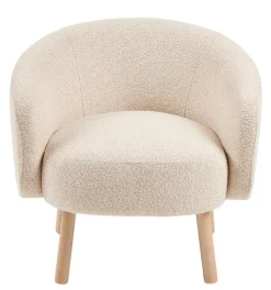 BOLI Butaca An. Asiento: 67,5 Cm|CASA Clearance