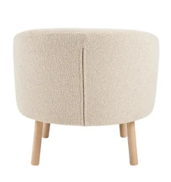 BOLI Butaca An. Asiento: 67,5 Cm|CASA Clearance