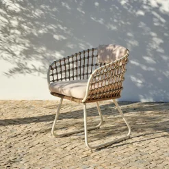 BONES Silla Arena|CASA Best