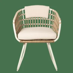 BONES Silla Arena|CASA Best