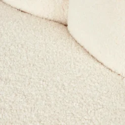 BONNIE Silla Para Niños Blanco|CASA Hot