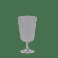 BORA Copa De Vino Transparente|CASA Online