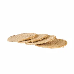 BRAID Puf Natural|CASA Online