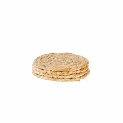 BRAID Puf Natural|CASA Online