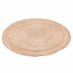 BRAID Puf Natural|CASA Online
