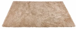 BRAID Puf Natural|CASA Online