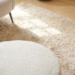 BRAID Puf Natural|CASA Online