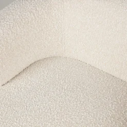 BRAID Puf Natural|CASA Online