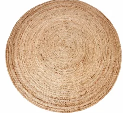 BRAID Puf Natural|CASA Online