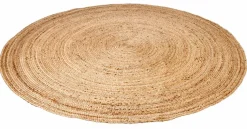 BRAID Puf Natural|CASA Online