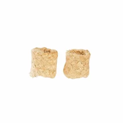 BRAID Puf Natural|CASA Online