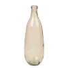BRISTLE Tallo Blanco|CASA New