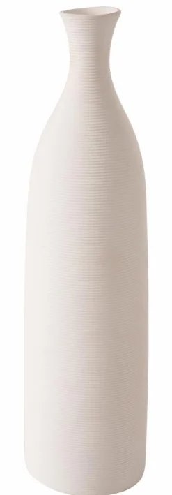 BRISTLE Tallo Blanco|CASA New