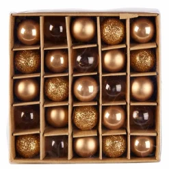 BRONZE Macetero Bronceado|CASA Best