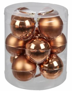 BRONZE Macetero Bronceado|CASA Best