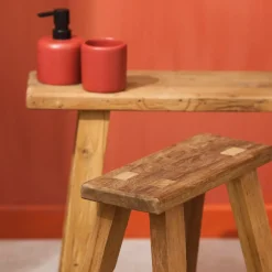 BRYCE Banco Natural|CASA Clearance