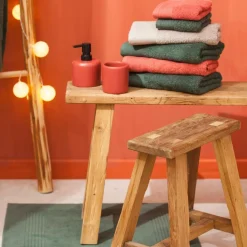 BRYCE Banco Natural|CASA Clearance