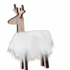 BUCK Decoración Marrón|CASA Clearance