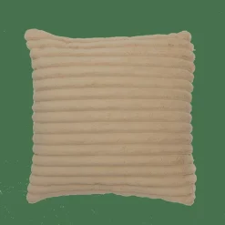 BUTTER Cojín Beis|CASA Outlet