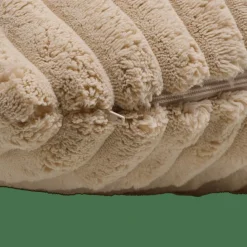 BUTTER Cojín Beis|CASA Outlet
