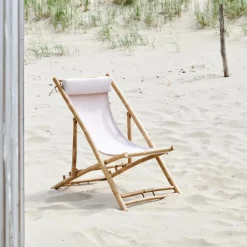 CABO Blanco, Natural|CASA Hot