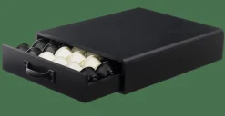 CAFE Cajón Capsulas Cafe Negro|CASA Online