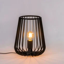 CALEX Bombilla De Filamento 2100K|CASA Online