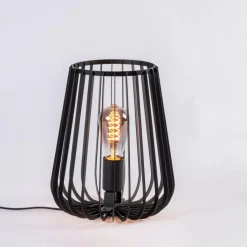 CALEX Bombilla Filamento E27 1800K|CASA Hot