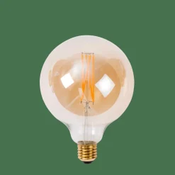 CALEX Bombilla Globo 2100K|CASA Outlet