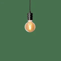 CALEX Bombilla Globo Led 2100K|CASA Outlet