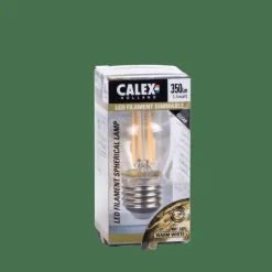 CALEX Bombilla 2700K|CASA Sale
