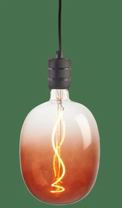 CALEX Lámpara E27 1800K|CASA Discount