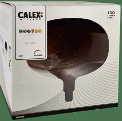 CALEX Lámpara E27 1800K|CASA Clearance