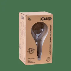 CALEX Lámpara 2100K|CASA Hot
