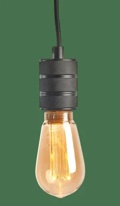 CALEX Lámpara Led E27 1800K|CASA Hot
