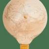 CALEX Lámpara Luz Caliente|CASA Online