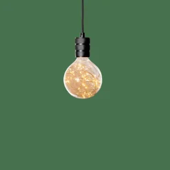 CALEX Lámpara Luz Caliente|CASA Online