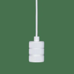 CALEX PENDEL Blanco|CASA Clearance