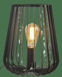 CALEX SMART Lámpara Led E27 1800-3000K|CASA